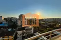 1 bedroom apartment 80 m² Bashkia Durres, Albania