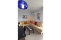 Квартира 3 комнаты 84 м² Дуррес, Албания