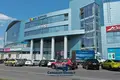 Propriété commerciale 30 244 m² à Homiel, Bélarus