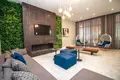 Mieszkanie 3 pokoi 103 m² Regiao Imediata de Sao Paulo, Brazylia