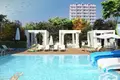   Alanya, Turcja