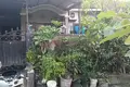 Apartamento 2 habitaciones 60 m² Tabanan, Indonesia