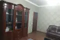 Casa 294 m² Samahvalavicy, Belarús