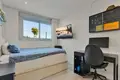 Apartamento 3 habitaciones 123 m² Mijas, Španjolska