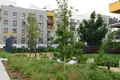Квартира 1 комната 28 м² в Варшаве, Польша