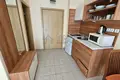 Mieszkanie 1 pokój 42 m² Nesebyr, Bułgaria