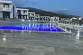 2 bedroom apartment 78 m² Akbuk, Turkey