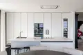 Mieszkanie 3 pokoi 324 m² Hiszpania, Hiszpania