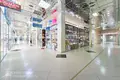 Tienda 26 m² en Minsk, Belarús