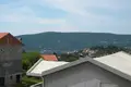 Dom 2 pokoi 120 m² Herceg Novi, Czarnogóra