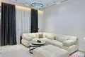 Квартира 3 комнаты 75 м² во Влёра, Албания