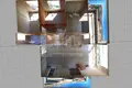 Penthouse 3 bedrooms  Okrug Gornji, Croatia