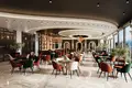 Wohnung 69 m² Alanya, Türkei