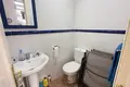 3 bedroom house 116 m² Malaga, Spain