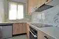 Penthouse 3 Schlafzimmer 140 m² Larnaka, Zypern