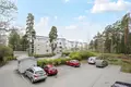 Apartamento 4 habitaciones 92 m² Helsinki sub region, Finlandia