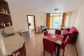 Appartement 1 chambre 79 m² Akheloï, Bulgarie