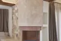 Townhouse 4 bedrooms 209 m² Triadi, Greece
