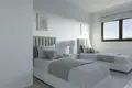 Maison de ville 5 chambres 225 m² Rincon de la Victoria, Espagne