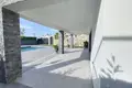 6-Zimmer-Villa 300 m² Ölüdeniz, Türkei