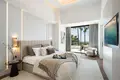 Maison 6 chambres  Benahavis, Espagne