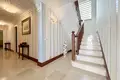 Willa 3 pokoi 480 m² Puerto de la Cruz, Hiszpania