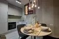 3 bedroom house 125 m² Sveti Vlas, Bulgaria