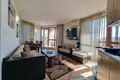 Appartement 2 chambres 90 m² Nessebar, Bulgarie