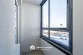 1 bedroom apartment 40 m² Minsk, Belarus