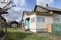 Maison 81 m² Lahaza, Bélarus