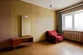 Appartement 3 chambres 83 m² Jelgava, Lettonie
