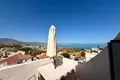 Apartment 25 m² Manilva, Spain