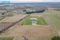 Земельные участки  Daubariskis, Литва