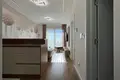Mieszkanie 1 pokój 50 m² Bar, Czarnogóra