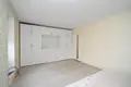 1 room apartment 38 m² Kalodziscanski sielski Saviet, Belarus
