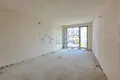 Mieszkanie 1 pokój 36 m² Nesebyr, Bułgaria