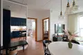 Appartement 4 chambres 78 m² Riga, Lettonie