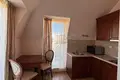 1 room apartment 52 m² Nesebar, Bulgaria