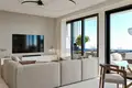 Квартира 2 спальни 99 м² муниципалитет Лимасол, Кипр