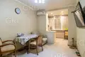 Mieszkanie 3 pokoi 82 m² Evenkiysky Rayon, Rosja
