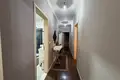 Wohnung 2 zimmer 108 m² Kashar, Albanien