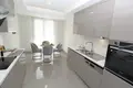 Apartamento 4 habitaciones 159 m² Avcilar, Turquía