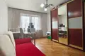 3 room apartment 71 m² Machulishchy, Belarus
