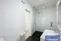 Apartamento 73 m² Alicante, Španjolska