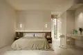 3 bedroom villa 116 m² Algorfa, Spain