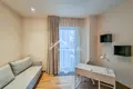 Apartamento 4 habitaciones 109 m² en Jurmala, Letonia