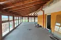 Penthouse 5 bedrooms 188 m² Bashkia Durres, Albania