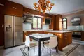 6-Schlafzimmer-Villa 990 m² in Frankreich, Frankreich