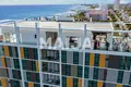 Apartamento 2 habitaciones 57 m² Guayacanes, República Dominicana