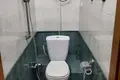 Квартира 3 комнаты 92 м² Одесса, Украина
